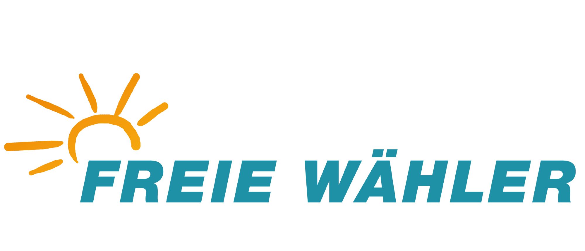 Stefan Siegl Bürgermeisterkandidat Gilching