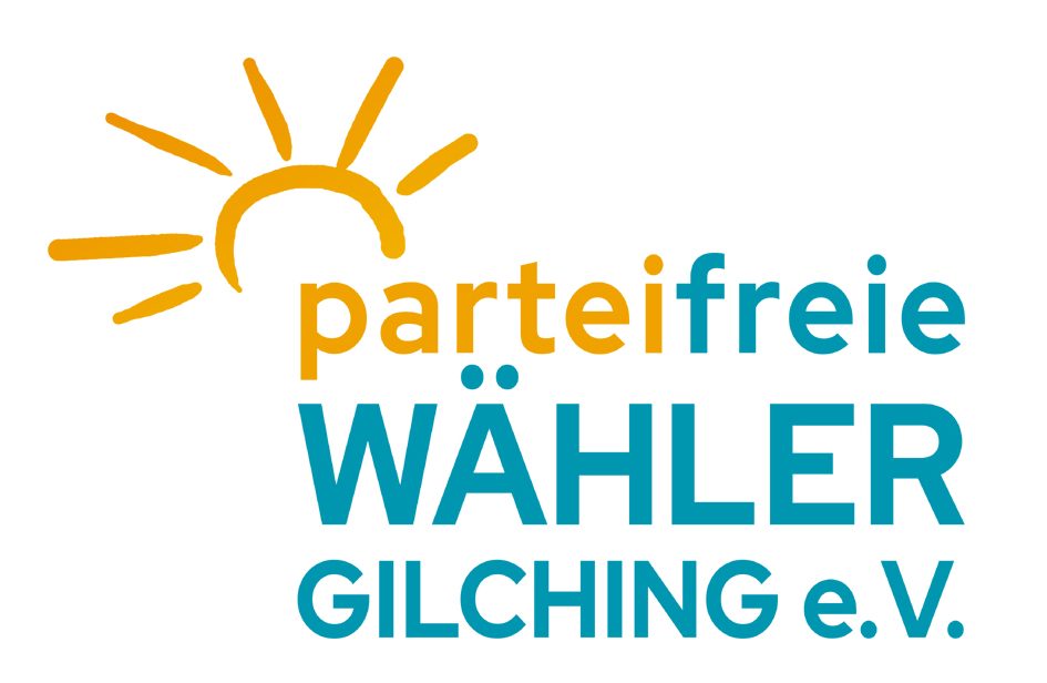 Stefan Siegl B&uuml;rgermeisterkandidat Gilching